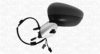 MAGNETI MARELLI 182215005500 Outside Mirror